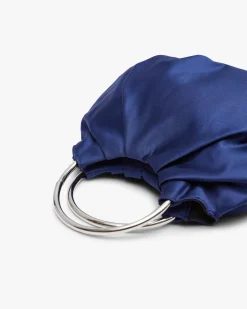 Bolso Mihara