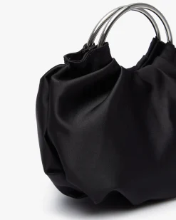 Bolso Mihara