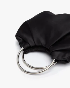 Bolso Mihara