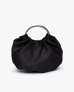 Bolso Mihara