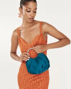 Bolso Mihara
