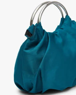 Bolso Mihara