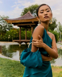 Bolso Mihara