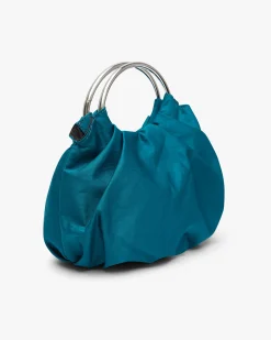 Bolso Mihara