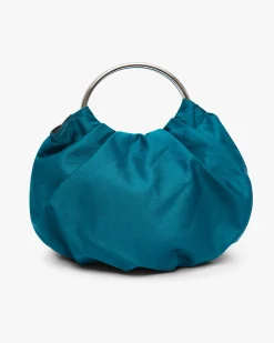 Bolso Mihara