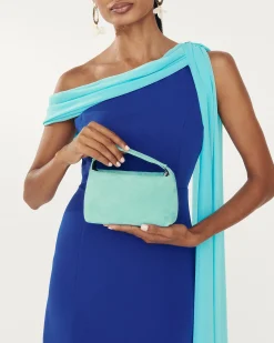 Bolso Sonora