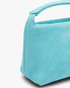 Bolso Sonora