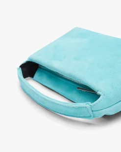 Bolso Sonora