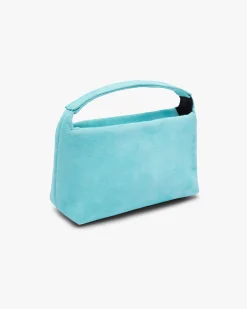 Bolso Sonora