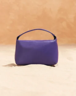 Bolso Sonora