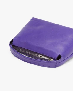 Bolso Sonora