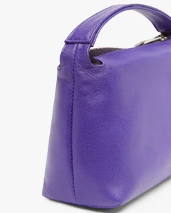 Bolso Sonora