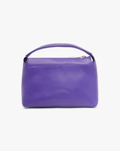 Bolso Sonora