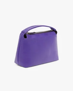 Bolso Sonora