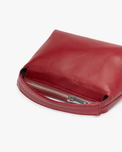 Bolso Sonora
