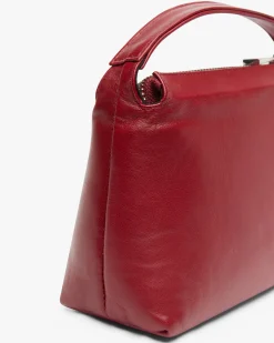 Bolso Sonora