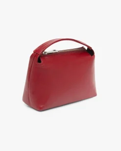Bolso Sonora