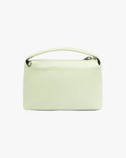 Bolso Sonora