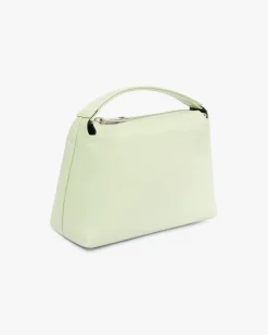 Bolso Sonora