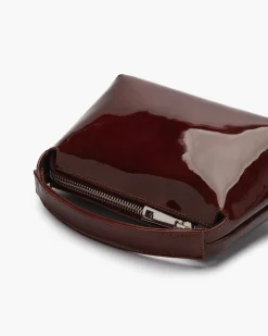 Bolso Sonora