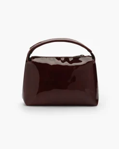Bolso Sonora