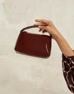 Bolso Sonora