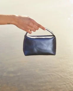 Bolso Sonora