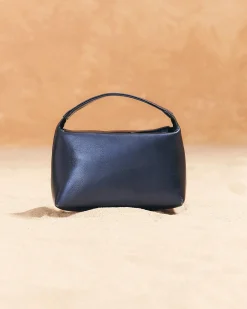 Bolso Sonora