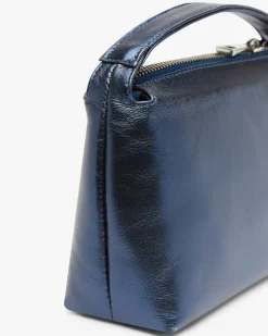 Bolso Sonora