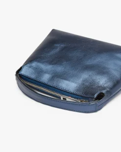 Bolso Sonora