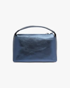 Bolso Sonora