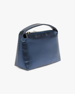 Bolso Sonora