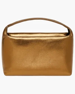 Bolso Sonora