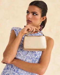 Bolso Sonora
