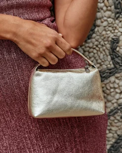 Bolso Sonora