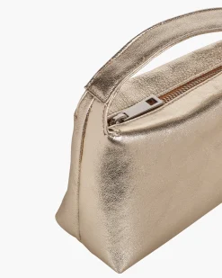 Bolso Sonora