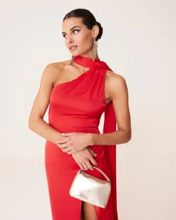 Bolso Sonora