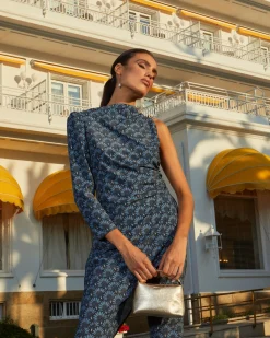 Bolso Sonora