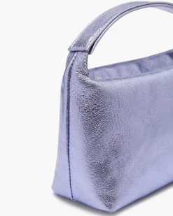 Bolso Sonora