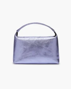 Bolso Sonora