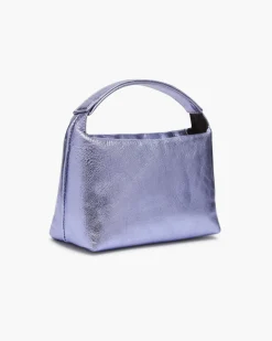 Bolso Sonora