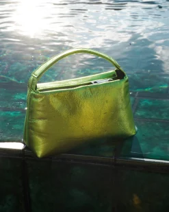Bolso Sonora