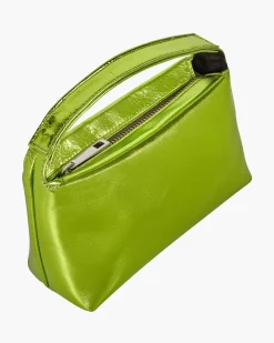 Bolso Sonora