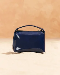Bolso Sonora