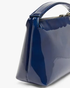 Bolso Sonora