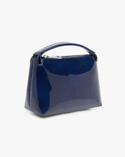 Bolso Sonora