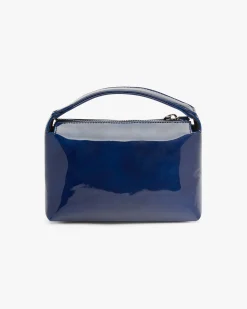 Bolso Sonora