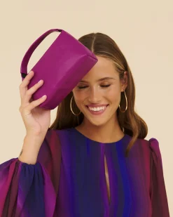 Bolso Sonora