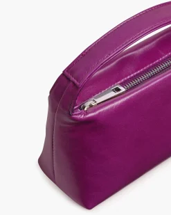 Bolso Sonora