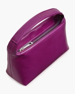 Bolso Sonora
